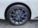 BMW 330i xDrive Touring M Sport 2017 года (NA)